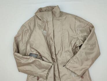 Komplety dresowe: Kurtka przejściowa damska, rozmiar 3XL — 1