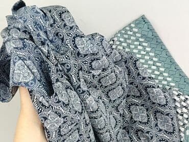 zalando sukienki dla puszystych: Street One, Sukienka damska, rozmiar M — 6