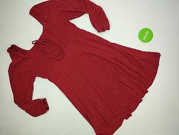 kody shein: Shein Curve, Sukienka damska, rozmiar 2XL — 2