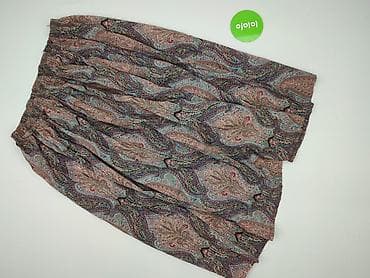 spódnica mini reserved: Liberty, Spódnica damska, rozmiar L — 2