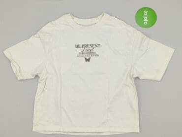 t shirty stranger things: House, T-shirt damski, rozmiar M — 2