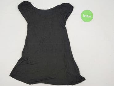 Ubrania damskie: New Look, Sukienka damska, S — 3