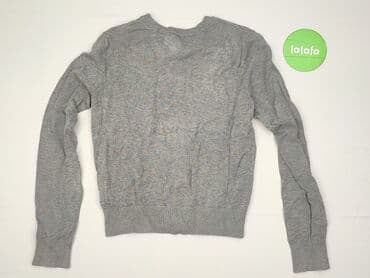 Kobiety: H&M, Kardigan damski, rozmiar S — 3