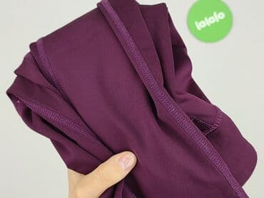 lidl joggery damskie: Leggings Sports for women, size M (EU 38) — 4