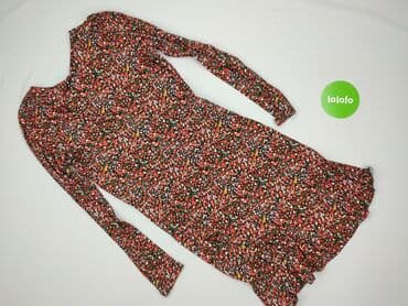 sukienki cropp: Cropp, Sukienka damska, rozmiar XL — 3