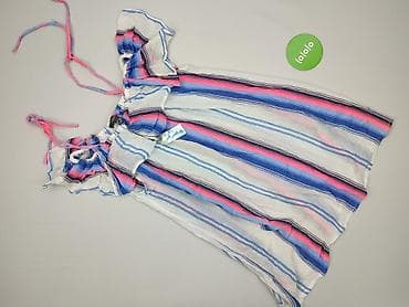 bluza tchibo: Primark, Sukienka damska, rozmiar L — 2