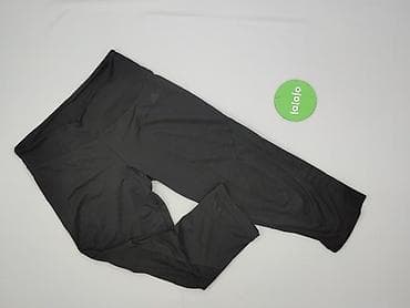 80 cm: Adidas, Legginsy Sportowe damskie, rozmiar S — 2