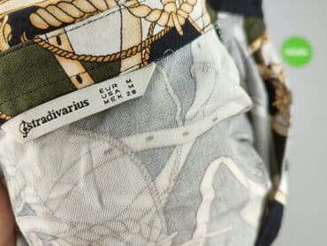 sukienka marynarka stradivarius: Stradivarius, Sukienka damska, rozmiar M — 5