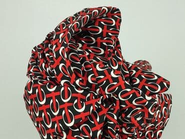 buty na platformie ccc: Orsay, Sukienka damska, rozmiar S — 5