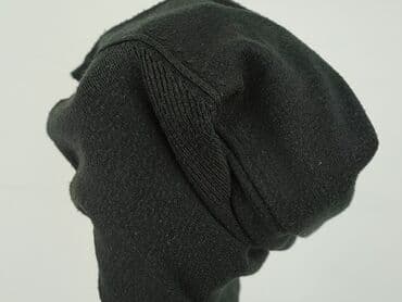 primark leginsy: Primark, Sweter damski, rozmiar 2XS — 7