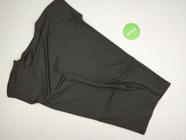 mohito buty kozaki: Mohito, Sukienka damska, rozmiar L — 3