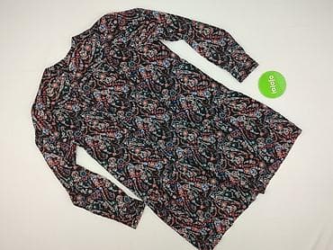 pepe jeans push up: Pepe Jeans, Sukienka damska, rozmiar M — 3