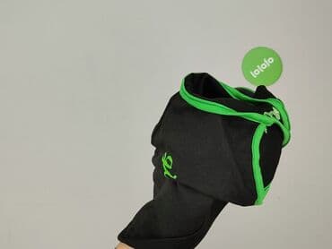 ifriko bluzy: Bluzka damska, rozmiar S — 5