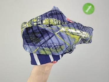 samoon dresy damskie: Taifun, Bluzka damska, rozmiar 2XL — 5