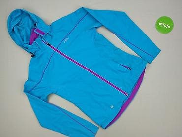 crivit bluza damska: Kurtka przejściowa damska, rozmiar S — 2