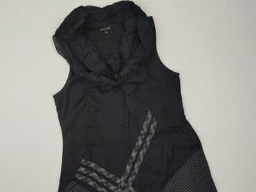 Sukienka damska, rozmiar M