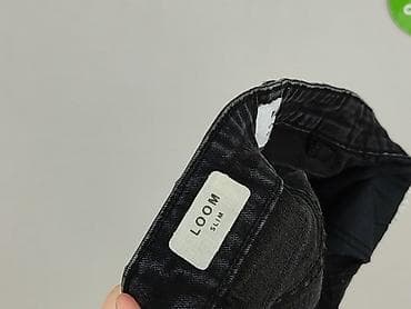workery i skarpety: ONLY & SONS, Szorty damskie, rozmiar M — 6