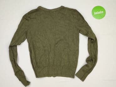 h: H&M, Kardigan damski, rozmiar XS — 3