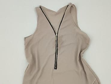 bluzeczka: Bluzka damska, rozmiar S — 1