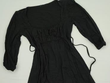 Dunnes Stores, Сукня жіноча, S