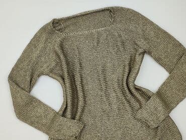 promod swetry: Sweter damski, rozmiar M — 1