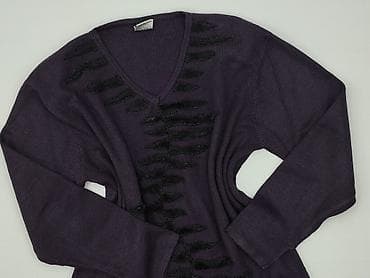 Women`s sweater, size XL — 1