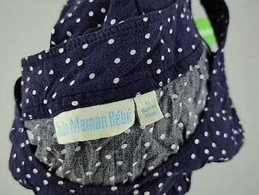 jd ubrania: JoJo Maman Bébé, Bluzka damska, rozmiar M — 4