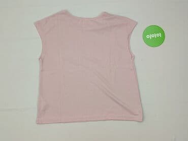 reserved t shirty damskie wyprzedaż: Reserved, Women`s T-shirt, size S (EU 36) — 3