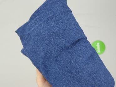 koszulka my little pony damska: Beloved, T-shirt damski, M — 5