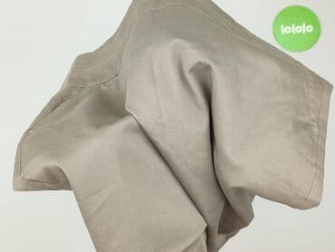 spódnica trapezowa reserved: Reserved, Spódnica damska, rozmiar XS — 6