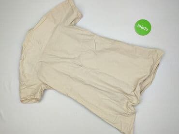 sukienki koszulowe damskie allegro: Tunika damska, rozmiar M — 4