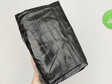 primark bluzy: Primark, Spódnica damska, rozmiar M — 5