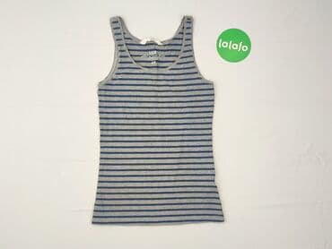 blaklader koszulka: H&M, Women`s T-shirt, size S (EU 36) — 2