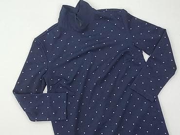 spódnice cropp: Mohito, Sukienka damska, rozmiar XS — 1