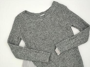 golf shein: Sweter damski, rozmiar M — 1