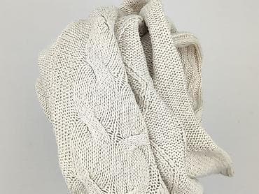 cheap monday bluza: Madonna, Sweter damski, rozmiar S — 5