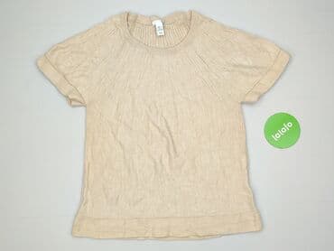 napapijri t shirty: H&M, Women`s T-shirt, size L (EU 40) — 2