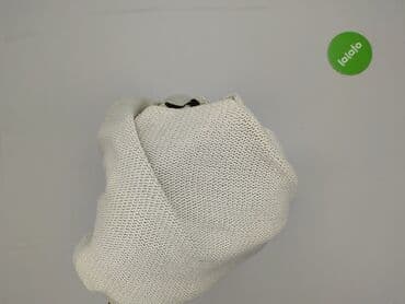 reserwed kurtki zimowe: Atmosphere, Women`s sweater, size M (EU 38) — 6