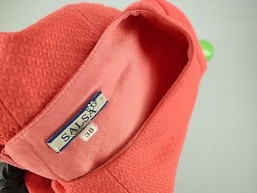 Salsa, Sukienka damska, rozmiar M — 5