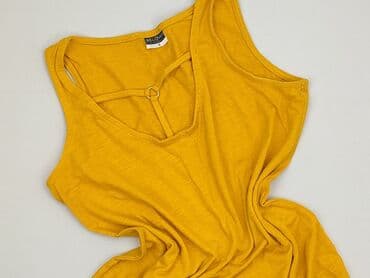 Ulubione, Top damski, S