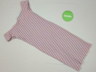 bluzki w paski mango: Sinsay, Women`s dress, XS — 3