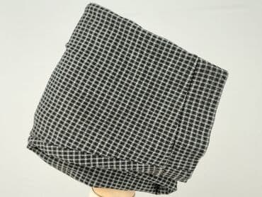 Papaya, Spodnie materiałowe damskie, rozmiar S — 5