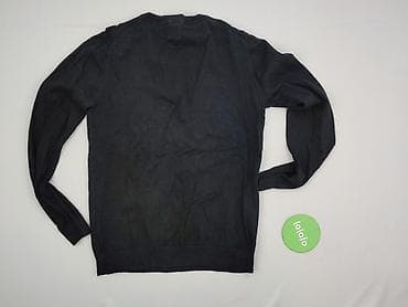 apple: Sweter damski, rozmiar M — 3