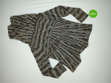 Kaliko, Кардиган жіночий, розмір S — 3