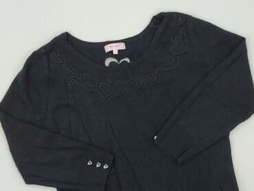 swetry next: Per Una, Sweter damski, rozmiar XL — 1