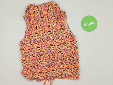 koszula swoateczna: Koszula damska, rozmiar XS — 3