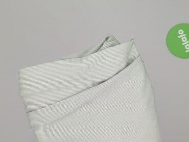 legginsy dla puszystej: Leggings, Legginsy Sportowe damskie, rozmiar 3XL — 5