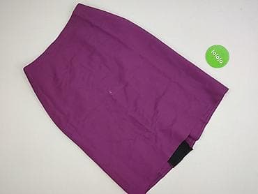 spódnice proste: Spódnica damska, rozmiar S — 2