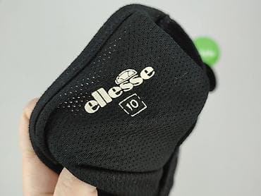 bluzki ellesse: Ellesse, Top damski, rozmiar M — 5