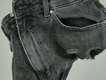 koszulka z długim rękawem cropp: Cropp, Szorty damskie, rozmiar L — 5